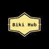BikiHub