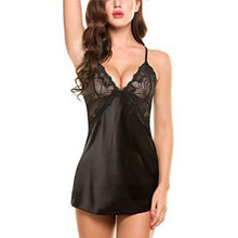 Load image into Gallery viewer, Langi Lingerie
