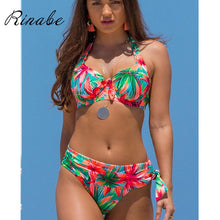 Load image into Gallery viewer, Rinabe Floral
