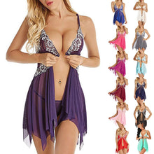 Load image into Gallery viewer, Fashioniz Lingerie
