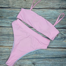 Load image into Gallery viewer, Elegant Waist
