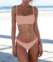 Load image into Gallery viewer, Solid Sexy
