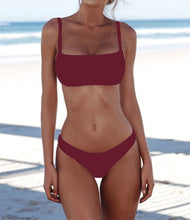 Load image into Gallery viewer, Solid Sexy
