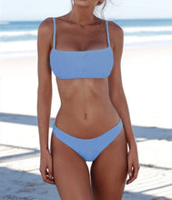 Load image into Gallery viewer, Solid Sexy
