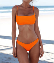 Load image into Gallery viewer, Solid Sexy
