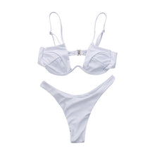 Load image into Gallery viewer, Push-up Kandy
