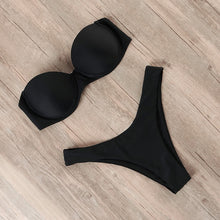 Load image into Gallery viewer, Leopardo 2020
