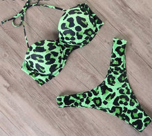 Load image into Gallery viewer, Leopardo 2020
