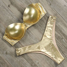 Load image into Gallery viewer, Leopardo 2020
