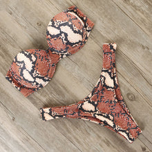 Load image into Gallery viewer, Leopardo 2020
