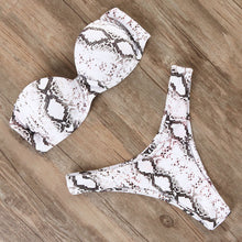 Load image into Gallery viewer, Leopardo 2020
