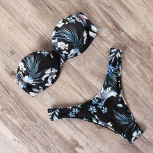 Load image into Gallery viewer, Leopardo 2020
