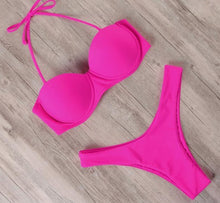 Load image into Gallery viewer, Leopardo 2020
