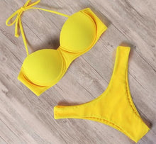 Load image into Gallery viewer, Leopardo 2020
