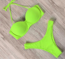 Load image into Gallery viewer, Leopardo 2020
