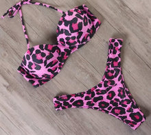 Load image into Gallery viewer, Leopardo 2020
