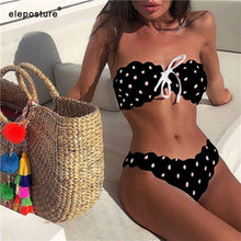 Load image into Gallery viewer, Polka Dot
