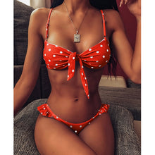 Load image into Gallery viewer, Polka Dot

