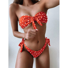 Load image into Gallery viewer, Polka Dot
