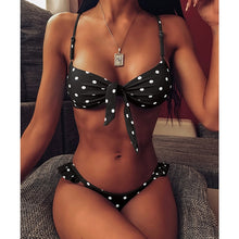 Load image into Gallery viewer, Polka Dot
