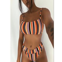 Load image into Gallery viewer, Sexy Vintage
